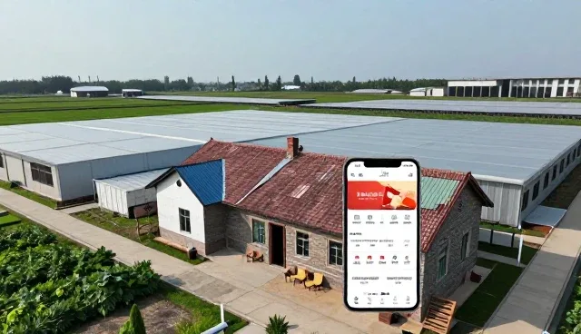 小程序商城域名选型中的关键考量因素
