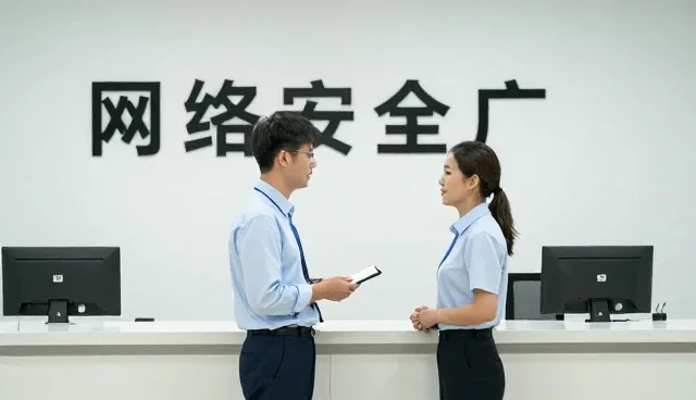 小程序商城技术如何影响品牌宣传变化