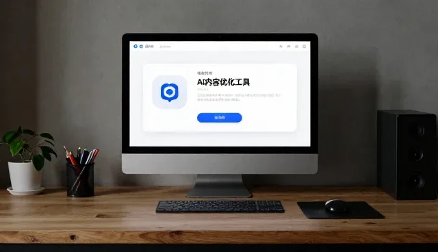 服务器性能监控中的稳定因素与实际考量