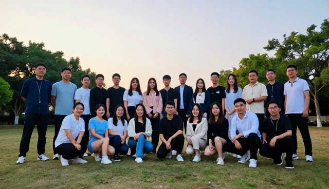 如何从多维度评估域名服务的性能稳定性