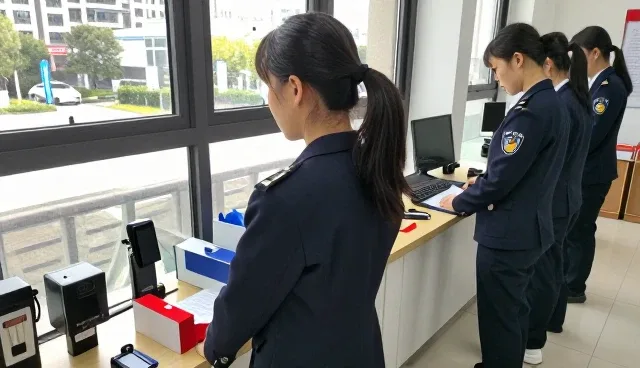 网站性能优化中域名选择的现实考量