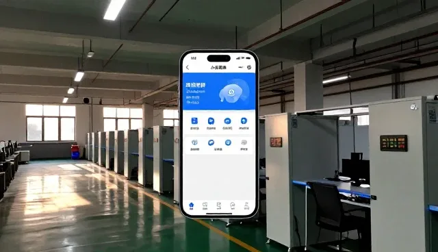网络推广选型中的关键因素分析