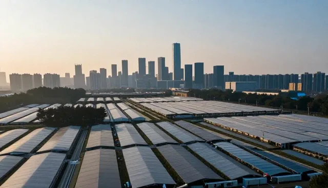 网站开发中网络优化的选型与维护建议