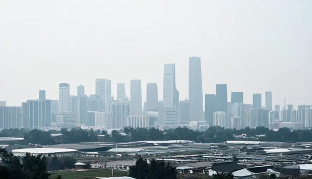 域名维护中常见问题及处理方向，提升网站稳定性